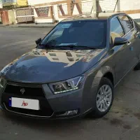 دنا+شش سرعته|خودرو سواری و وانت|صالح آباد, |دیوار