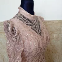 لباس مجلسی|لباس|سیرجان, |دیوار