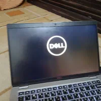 لپتاب رم 16     512حافظه|رایانه همراه|بوشهر, |دیوار