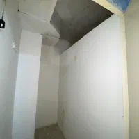 یاخچی اباد اپارتمان ۷۰ متری تک خواب تمیز|اجارهٔ آپارتمان|تهران, یاخجی آباد|دیوار