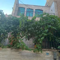 خانه-ویلایی-دوبلکس-طبقه-دوم-90متر