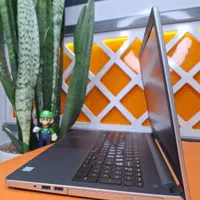 لپ‌تاپ Dell Inspiron 5559 با گارانتی ۱۲ ماهه|رایانه همراه|کلاله, |دیوار