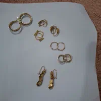 طلا وجواهرات|جواهرات|چابهار, |دیوار