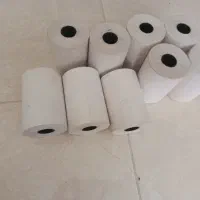 رول پرینتر|پرینتر، اسکنر، کپی، فکس|شیراز, خلیلی|دیوار
