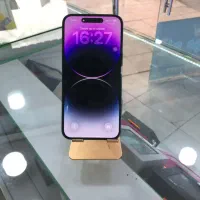 ایفون ۱۳پرومکسzaباریجستر|موبایل|قشم, |دیوار