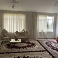 خونه-دو-طبقه-پارکینگ-دار