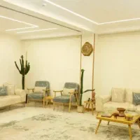 ویلایی-یک-طبقه