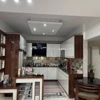 95متر-واحد-فوق-لاکچری-همایون-ویلا