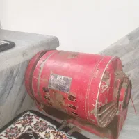 پمپ سرکولاتور