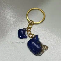 جاسویچی گربه تک و عمده|بدلیجات|رشت, گلسار|دیوار