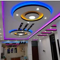 نقاشی ساختمان