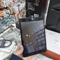 تبلت چینی .دست دوم سالم|تبلت|قدس, شهر‌قدس|دیوار