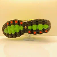 کتونی دی ان 8 ایرمکس|کیف، کفش، کمربند|تالش, هشتپر|دیوار