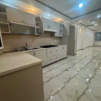 اجاره آپارتمان دو خوابه مرکز شهر عباس اباد|اجارهٔ آپارتمان|عباس‌آباد, |دیوار