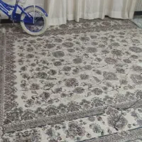 فرش 1200تراکم 3600