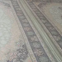 دو عدد روفرشی کشدار ۱۲ متری ترک مخمل شانل|روفرشی|تهران, مشیریه|دیوار