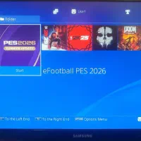 کپی خور ps5 و ps4 در محل همراه با نصب بازی