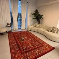 گالری امینی آرت کارپت