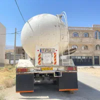 بونکر  دو محور