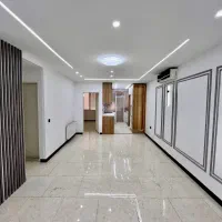 ۵۵متر/دلربا/فول/سندتک برگ/پارکینگ اختصاصـی|فروش آپارتمان|اندیشه, اندیشه فاز ۱|دیوار