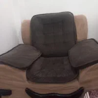 مبلمان