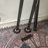 سینما خانگی