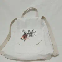 کوله‌وتوت‌بگ