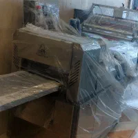 دستگاه بسته بندی مسائلی