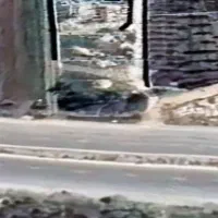 زمین تجاری همایجان سرتلی