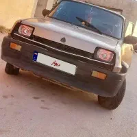 پی کی اسپرت|خودرو سواری و وانت|اصفهان, بهارستان|دیوار