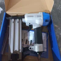 میخکوب f50،میخ کوب