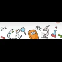 تدریس دروس و زبان بصورت خصوصی و عمومی