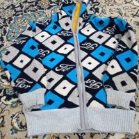 سویشرت|کفش و لباس بچه|برخوار, |دیوار