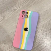 ۳ عدد قاب گوشی ایفون ۱۳|لوازم جانبی موبایل و تبلت|بابل, |دیوار