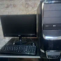 کامپیوتر کامل