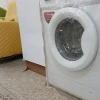 محافظ وسایل