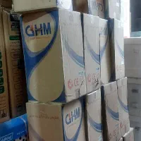 آبگرمکن ۱۰ و ۳۰ و ۵۰ لیتری برقی مدل گرمان گاز|آبگرمکن، پکیج، شوفاژ|مشهد, ثامن|دیوار