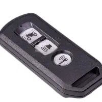 ریموت گمشده کلید کیلس