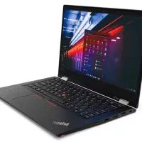 لپتاپ لنوو تینکپد Lenovo ThinkPad Yoga L13 Gen1