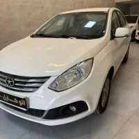 جک j4|خودرو سواری و وانت|یزد, |دیوار