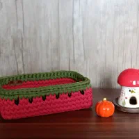 سبد نظم دهنده