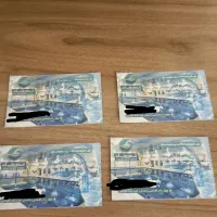 فروش بلیط استخر پردیسان