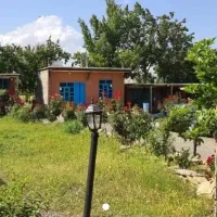 رستورانوبومگردی