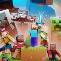 فول گیم کردن ps4 های کپی خور با قیمت استثنایی|کنسول، بازی ویدئویی و آنلاین|همدان, |دیوار