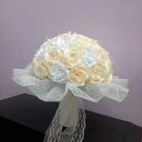 هدیه گل|گل مصنوعی|زابل, |دیوار