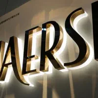 تابلو/تابلوسازی/تبلیغات/چنلیوم/کامپوزیت