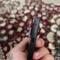 poco x7 pro|موبایل|فسا, |دیوار
