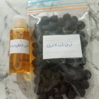 تناسب اندام با داروهای گیاهی