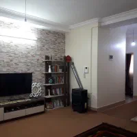 آپارتمان ۸۵متری شیک ویلاشهر آرامش|اجارهٔ آپارتمان|گرگان, |دیوار