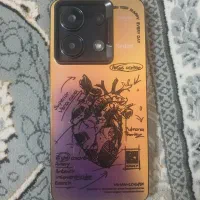 گوشی ردمی نوت ۱۳ 4g